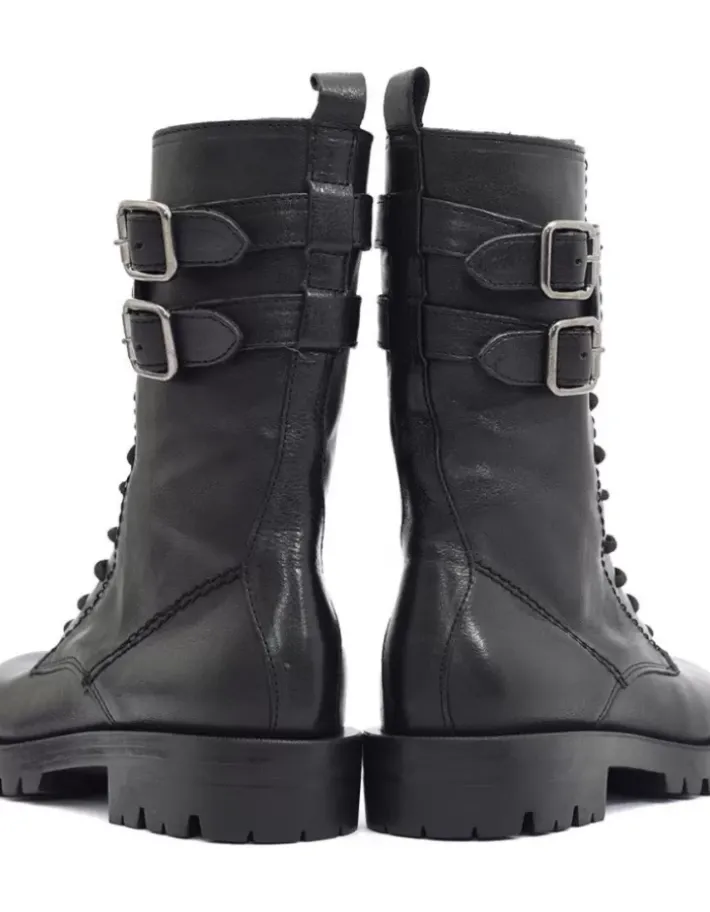 New Alpe Militare