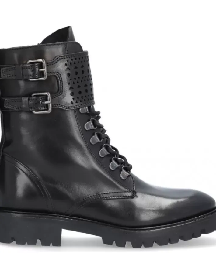 Clearance Alpe Militare