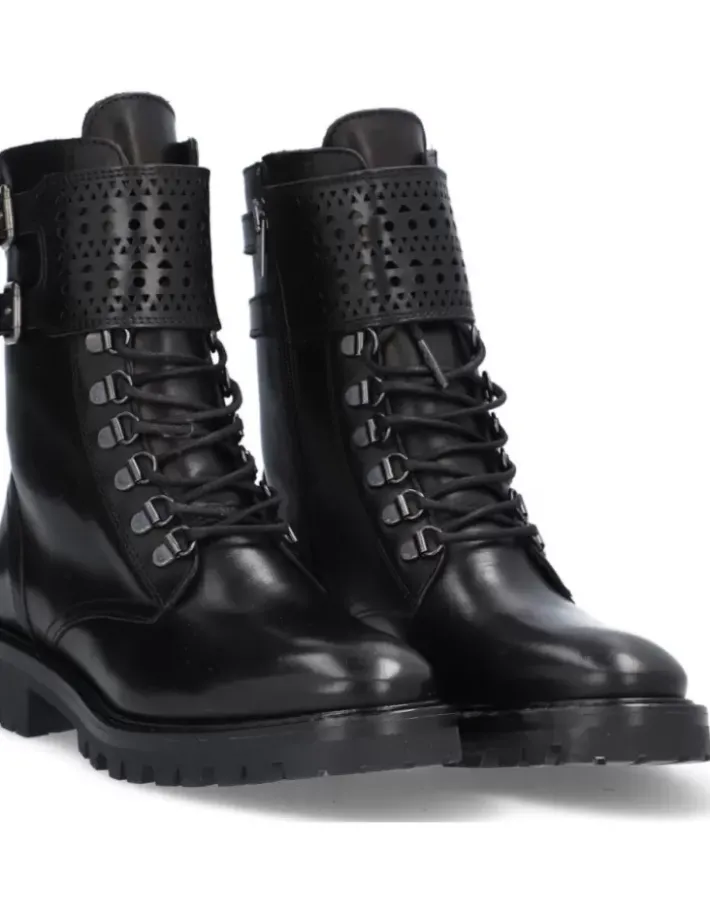 Clearance Alpe Militare