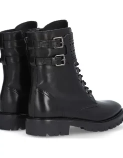 Clearance Alpe Militare