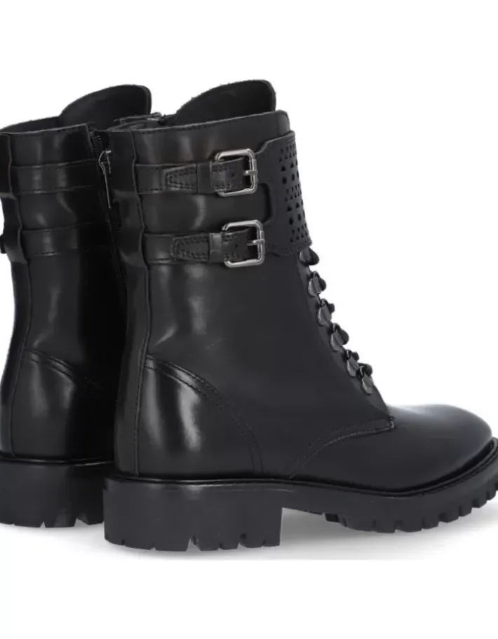 Clearance Alpe Militare