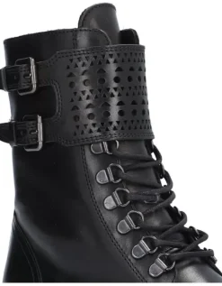 Clearance Alpe Militare