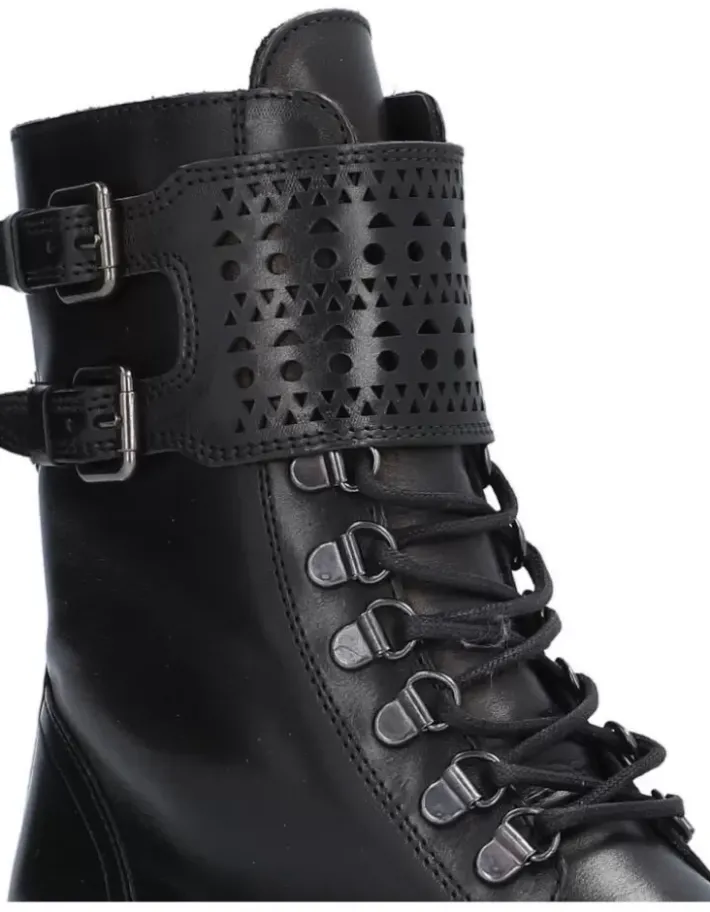 Clearance Alpe Militare