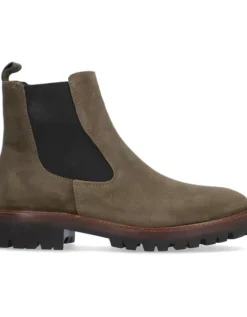 Hot Alpe Militare