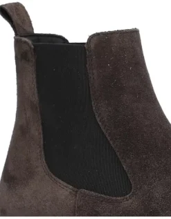 New Alpe Militare