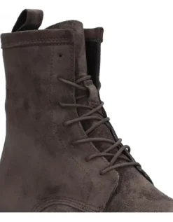 Clearance Alpe Militare