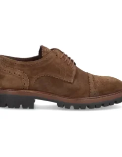 Discount Alpe Militare