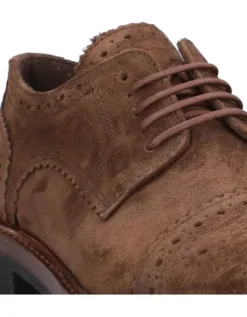 Discount Alpe Militare