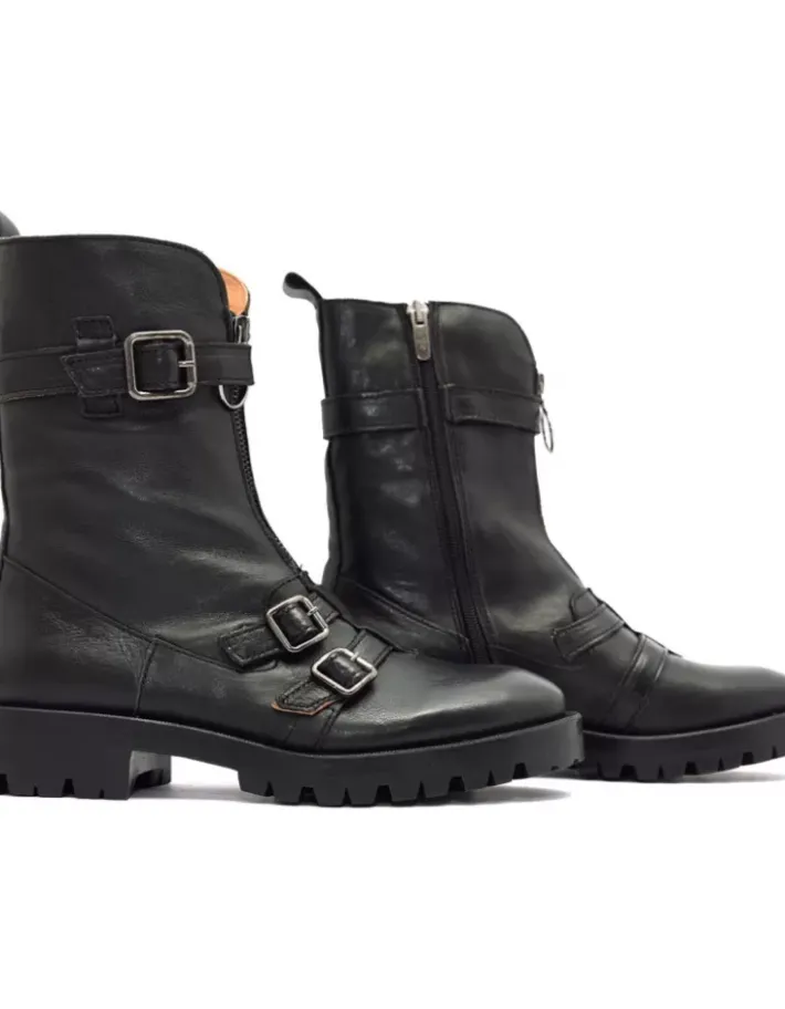 Clearance Alpe Militare