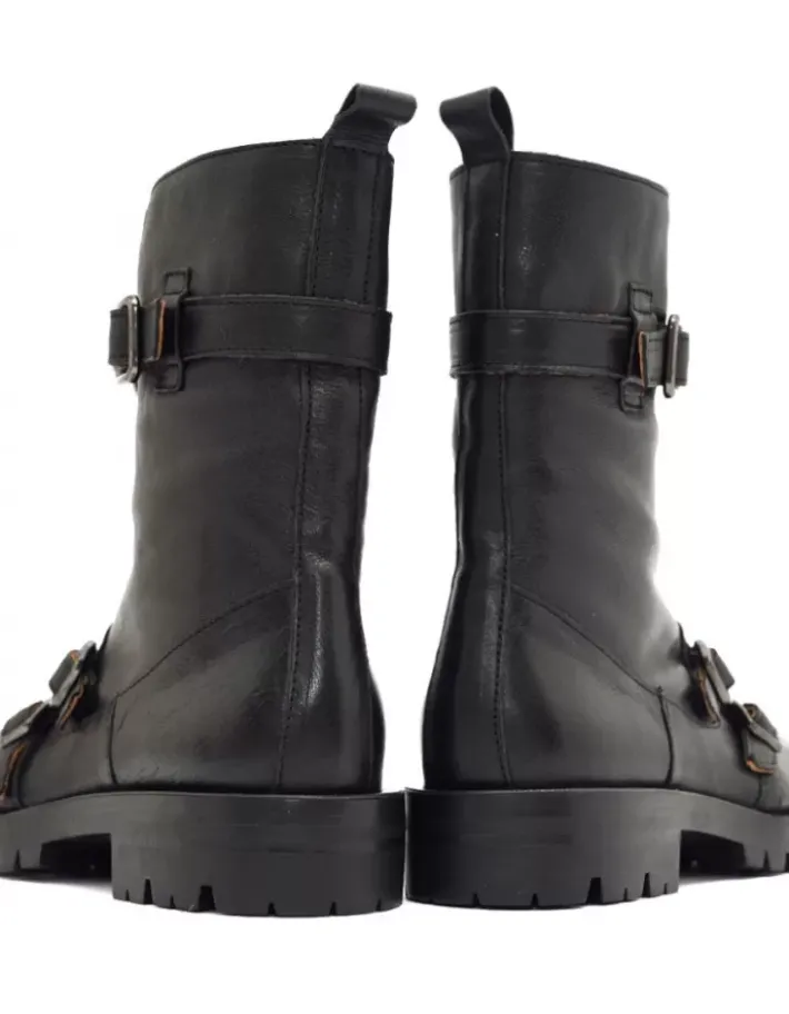 Clearance Alpe Militare
