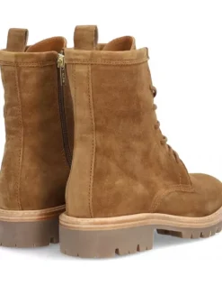 Discount Alpe Militare