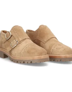 Online Alpe Militare