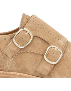Online Alpe Militare