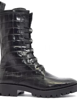 Sale Alpe Militare