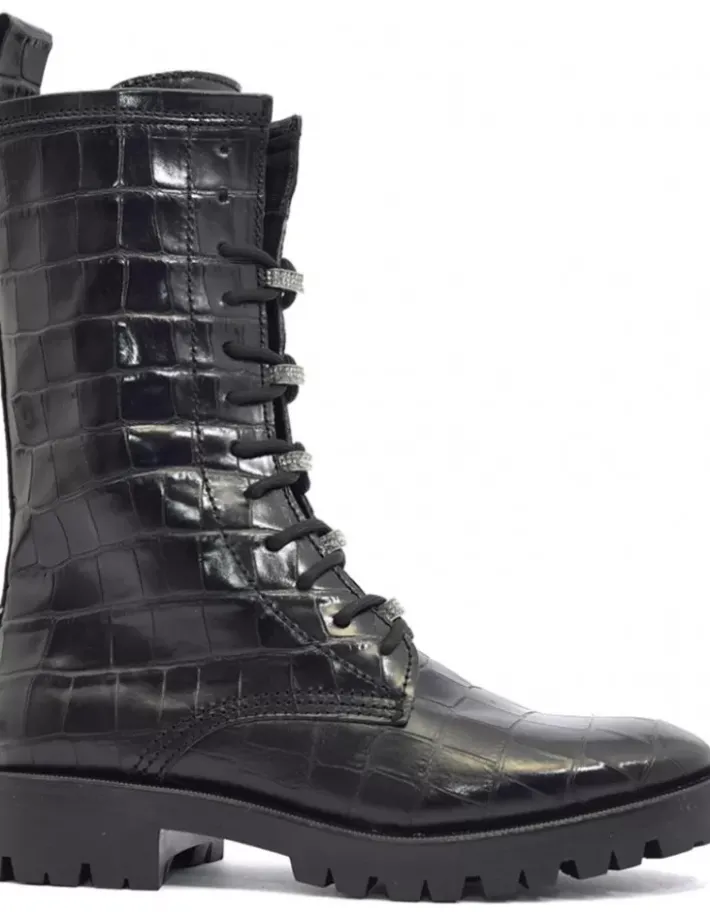 Sale Alpe Militare