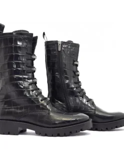 Sale Alpe Militare