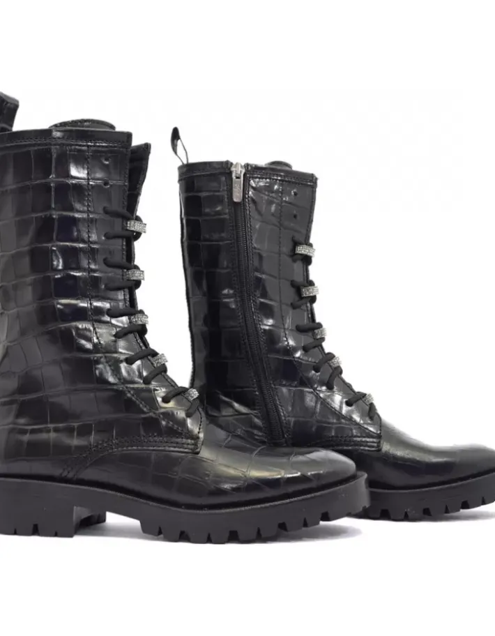 Sale Alpe Militare