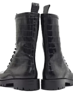 Sale Alpe Militare