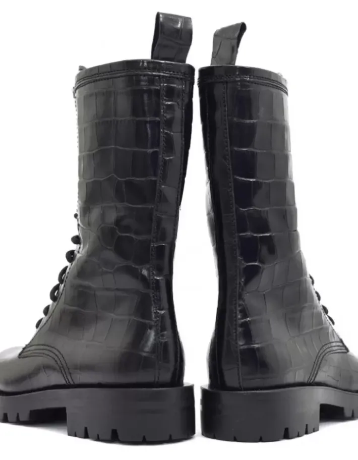 Sale Alpe Militare