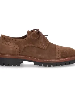 Alpe Militare