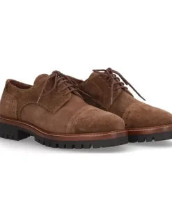 Alpe Militare