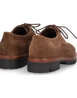 Alpe Militare
