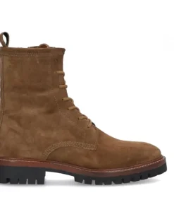 New Alpe Militare