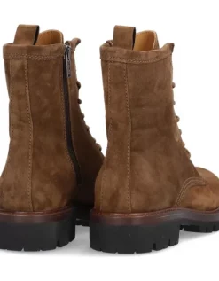 New Alpe Militare