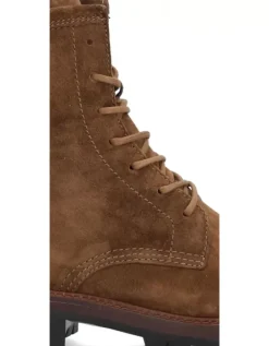 New Alpe Militare