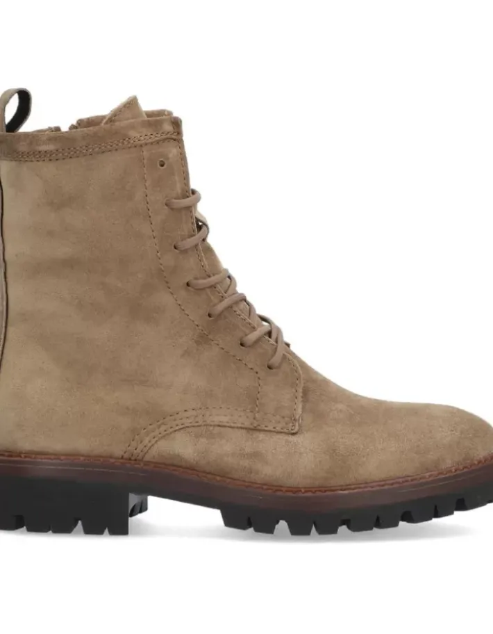 Outlet Alpe Militare