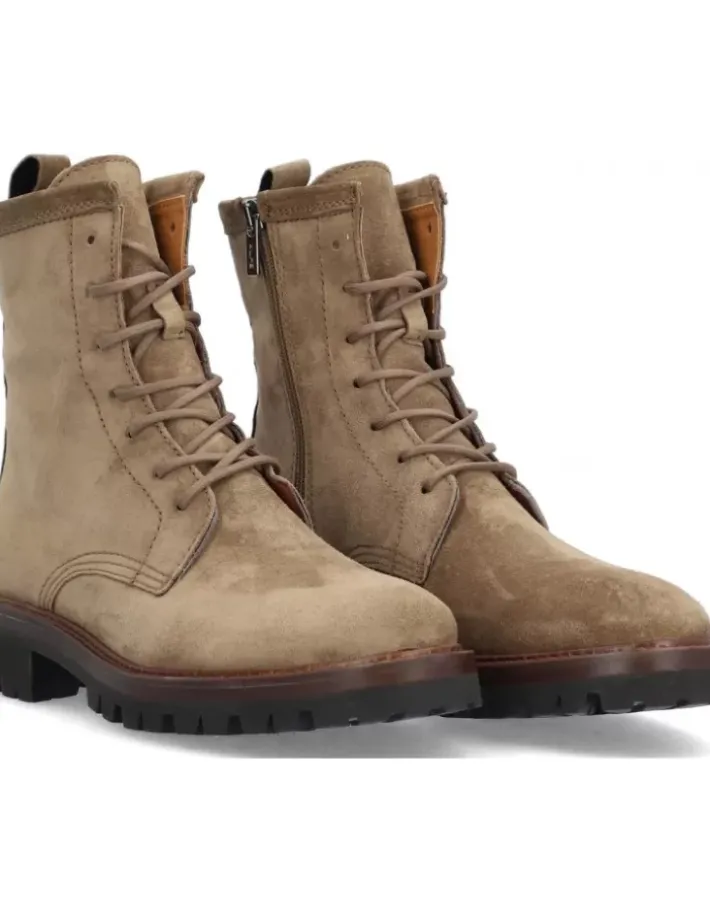 Outlet Alpe Militare