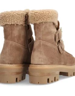 Clearance Alpe Monza