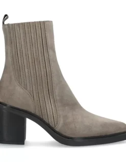 Clearance Alpe Naomi