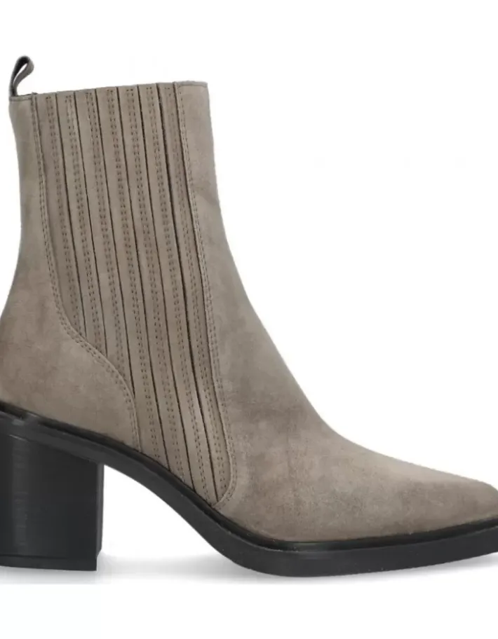 Clearance Alpe Naomi