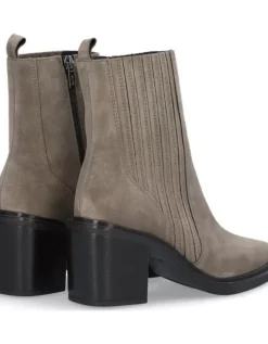Clearance Alpe Naomi