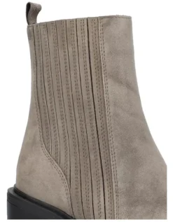 Clearance Alpe Naomi