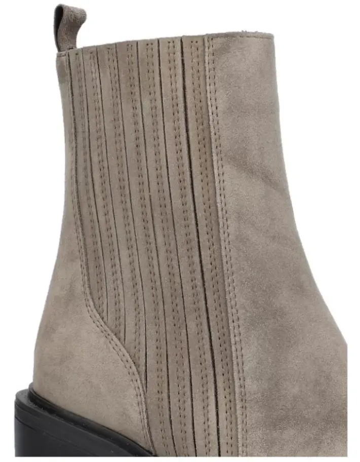 Clearance Alpe Naomi
