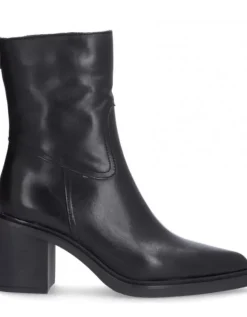 Clearance Alpe Naomi