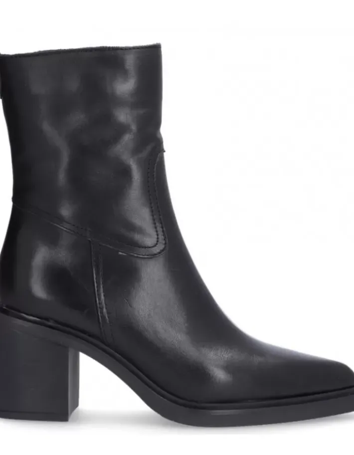 Clearance Alpe Naomi