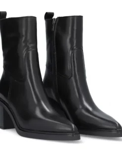 Clearance Alpe Naomi