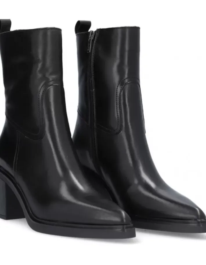 Clearance Alpe Naomi