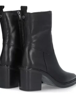 Clearance Alpe Naomi