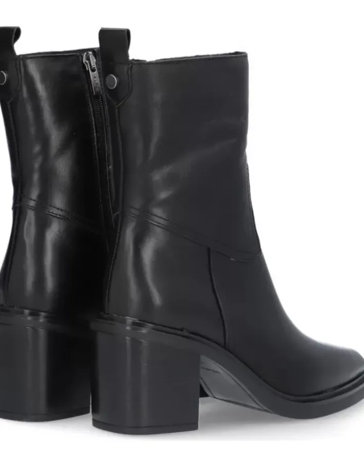 Clearance Alpe Naomi