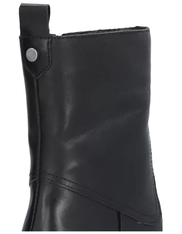Clearance Alpe Naomi