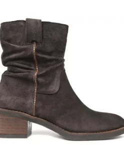 New Alpe Nelly