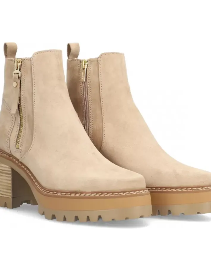 New Alpe New Amelie
