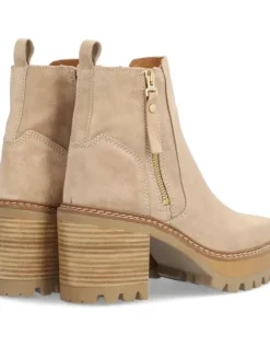 New Alpe New Amelie