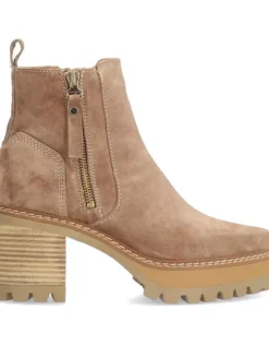 New Alpe New Amelie