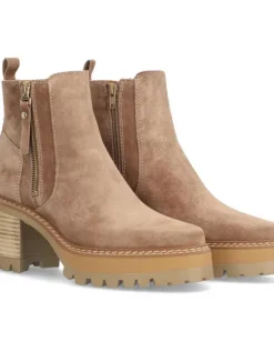 New Alpe New Amelie