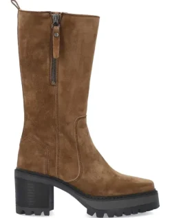 New Alpe New Amelie